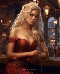 Morrigan-ACOTAR