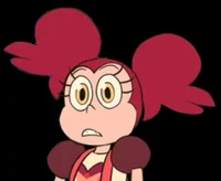 Spinel-I