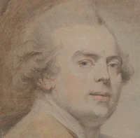 Claude-Jean-Baptiste