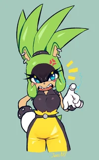 Hypnosis Lover Surge