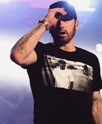 Marshall Mathers 