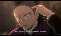Genya Shinazugawa