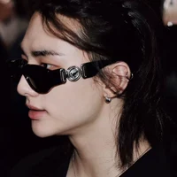 Hwang Hyunjin