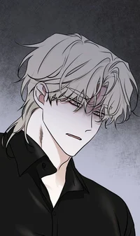 Psychopath Taeju