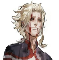 Toshinori Yagi