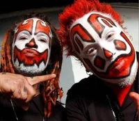 icp