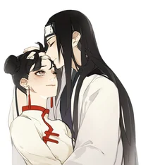 Neji Hyuga