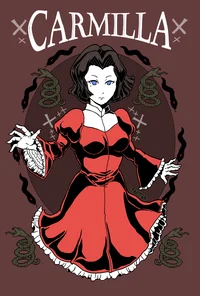 Carmilla 