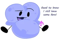 Hungry Winner - TPOT