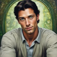 Husband