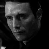 LE CHIFFRE