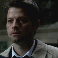 Castiel