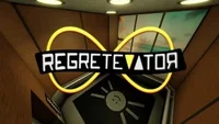 Regretevator