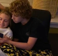 Percy jackson - show