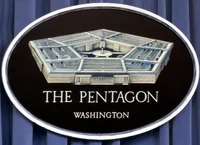 The Pentagon 