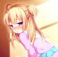 Одноклассница