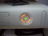 Xbox 360 fat