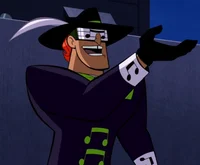 Music Meister