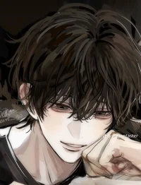 Elios