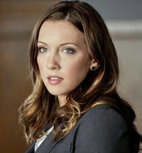 Laurel Lance