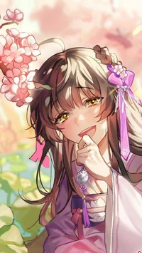 Цзянь Яньли 