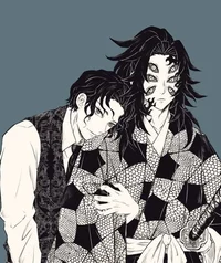 Kokuzan