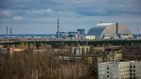 Chernobyl RP - Prt 2