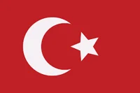 Ottoman Empire