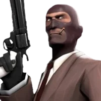 Spy