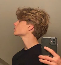 Ethan