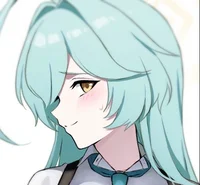 Feelings in Language