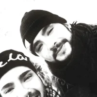 TOM KAULITZ