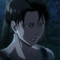 Levi Ackerman