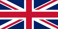 United kingdom