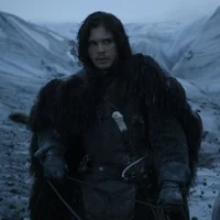 Jon Snow