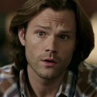 Sam Winchester