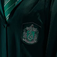Slytherin Gang Chat