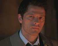 Castiel