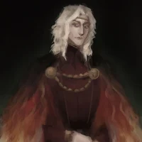 Aerion Targaryen