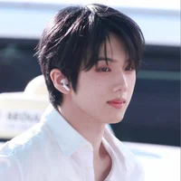 Jisung