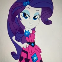Rarity 