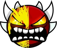 COMPOUNDS IN THE BAT