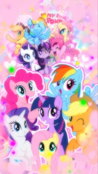 Mlp