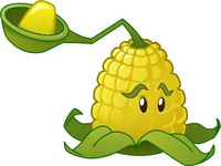 Kernel pult