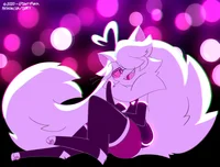 Heart Jack 