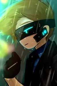 WTFuture Tom_Ew