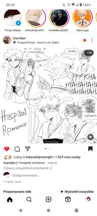 Bkdk