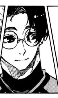 Yukimiya Kenyu 