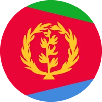 Eritrea