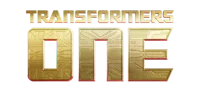 Transformers One